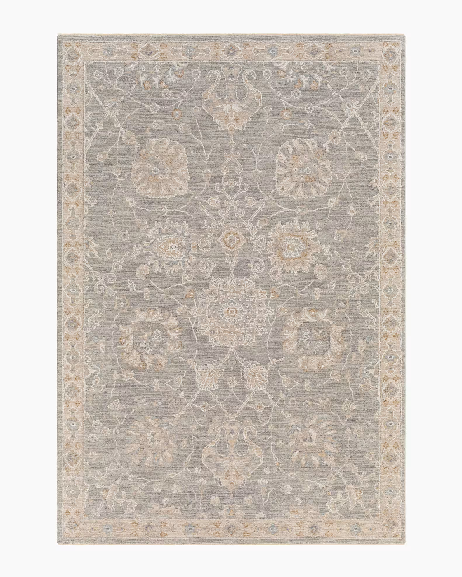 Eden Performance Rug | Quince