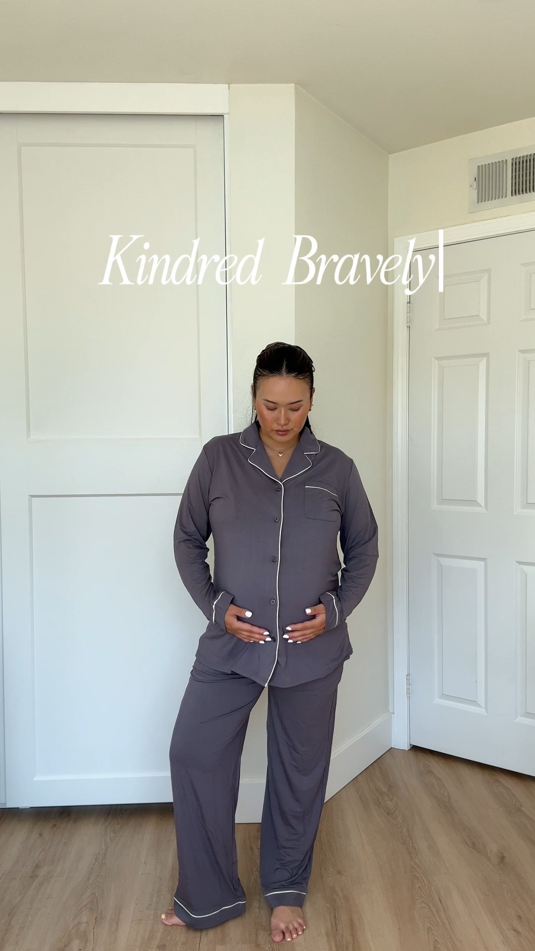 #LTKBump #LTKPetite #LTKStyleTip