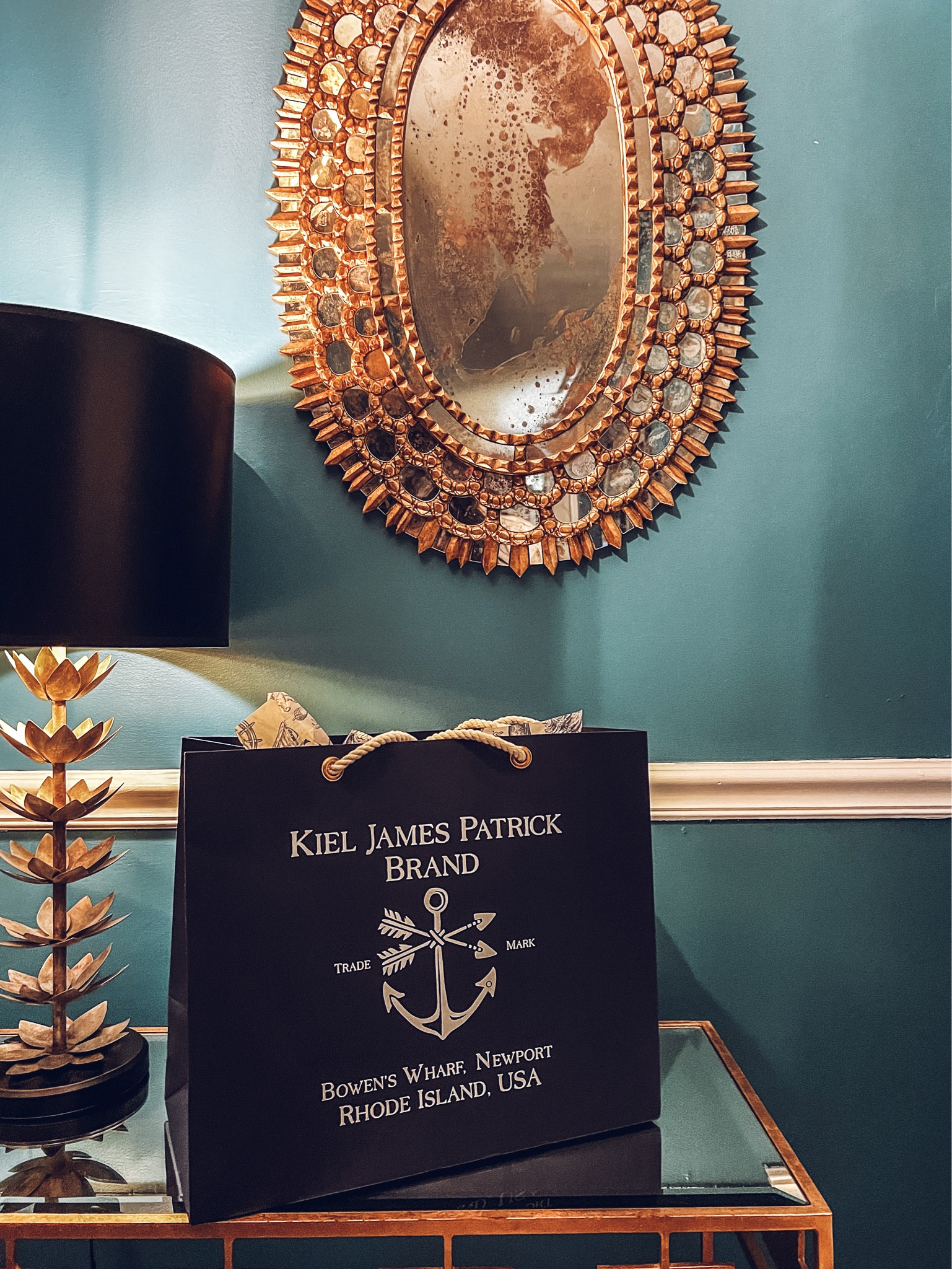 Shopping at KJP during our trip to Rhode Island! 

#LTKplussize #LTKGiftGuide #LTKfindsunder100