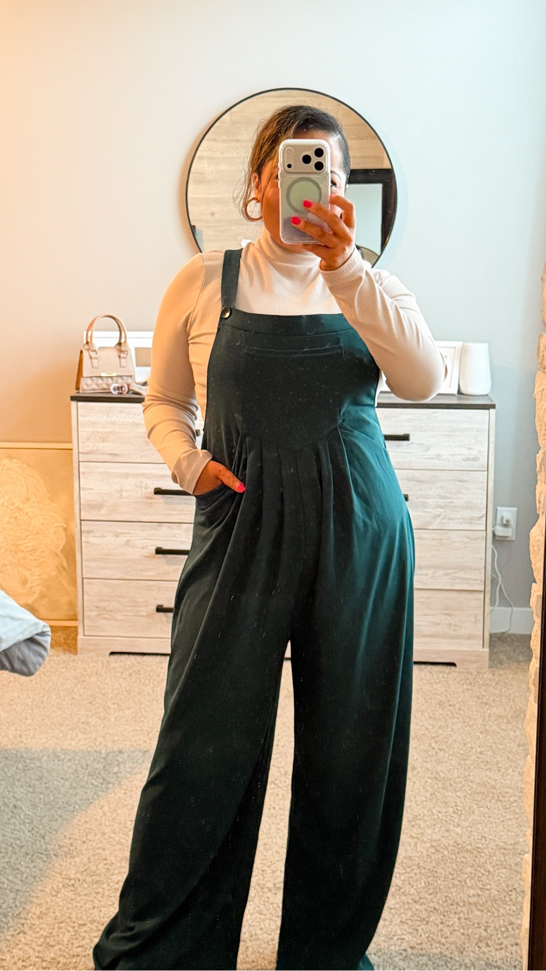 #LTKMidsize #LTKHoliday #LTKPetite