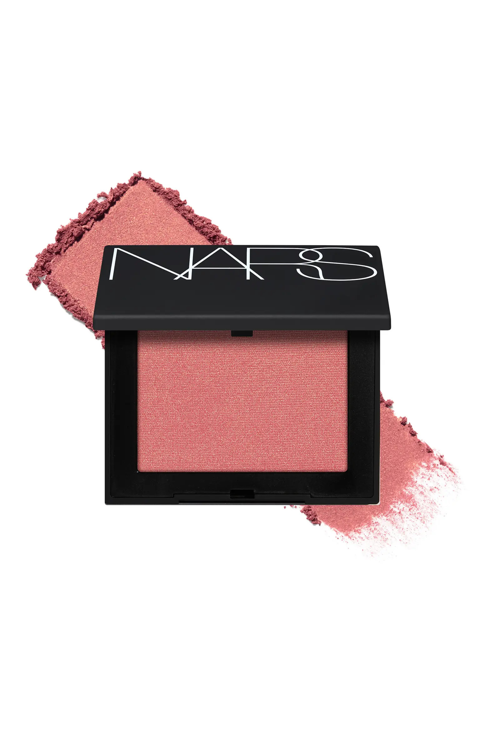NARS Talc-Free Powder Blush (Women) | Nordstrom | Nordstrom