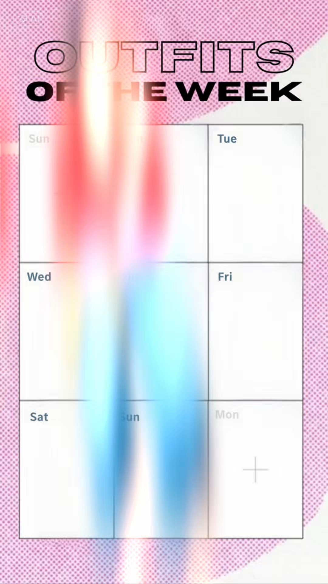 Outfit Planning 📆 
Autumn Style 
Petite Style 

#LTKPetite #LTKOver40