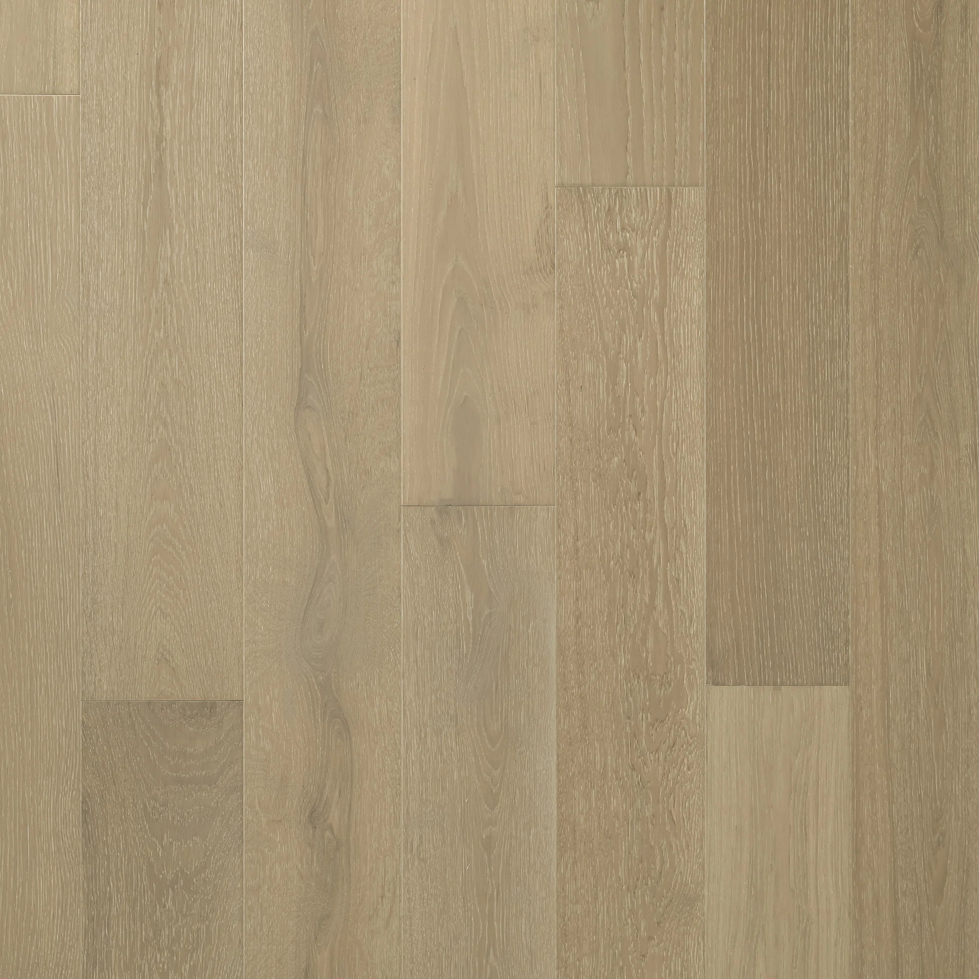 Mohawk Elite 7.5'' x 86.7" x 12.7 mm Engineered Hardwood Flooring | Wayfair North America