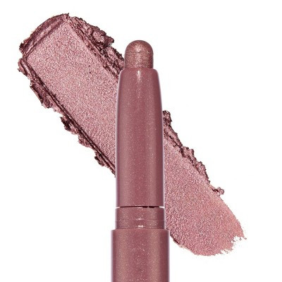 ColourPop Shadow Stix Eyeshadow - Next Spot - 0.48oz | Target