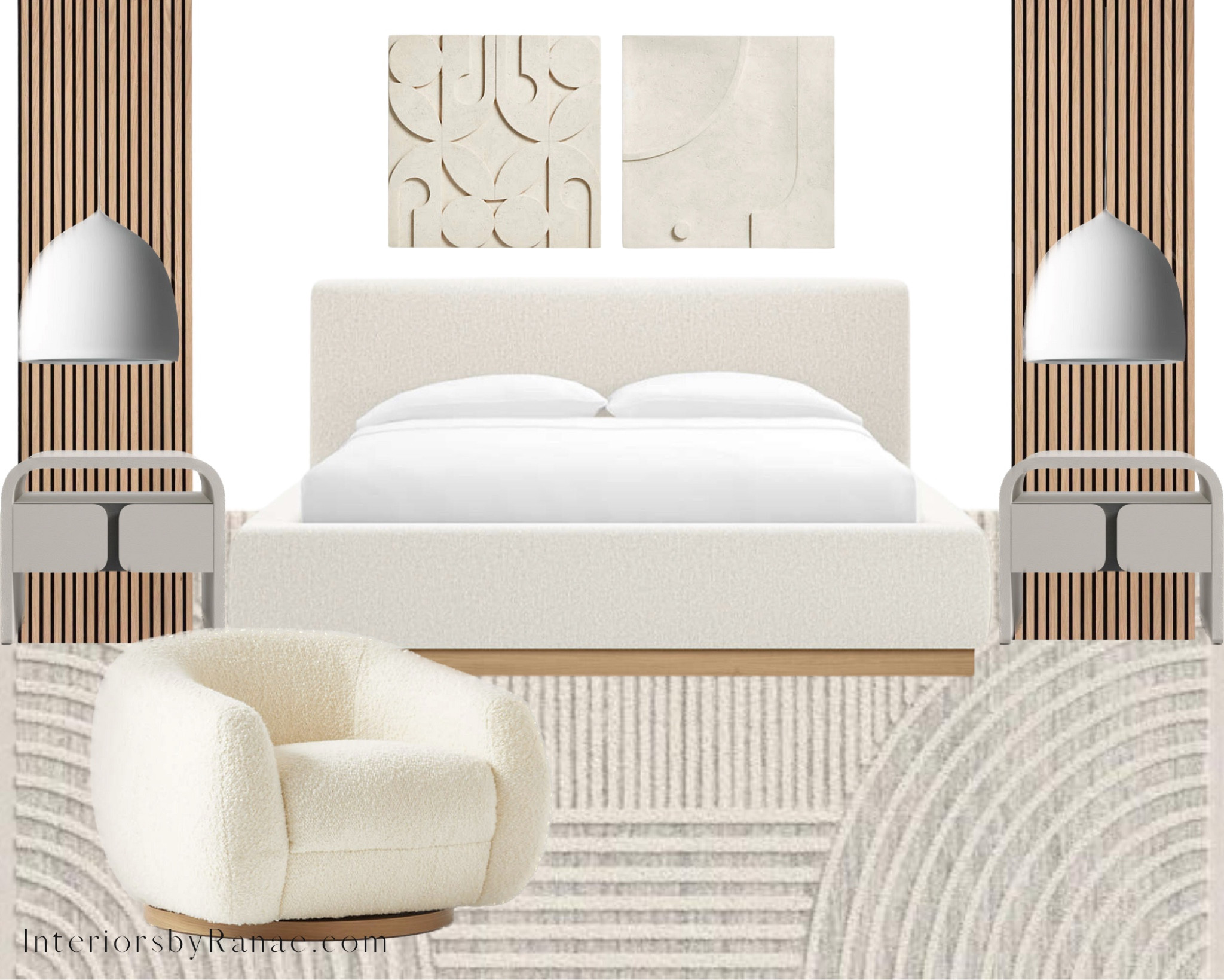 Bedroom mood board! 

Home, Amazon home, home decor, home decor on a budget, home decor bedroom, living room decor, modern home, Dupe, modern home decor, modern organic, Amazon, budget friendly, wayfair, wayfair sale, Walmart finds, target, target home, target finds, affordable home decor, cheap home decor, sales, living room ideas, living room inspo #Lighting #sales #budgetfriendly 

#LTKstyletip #LTKU #LTKhome