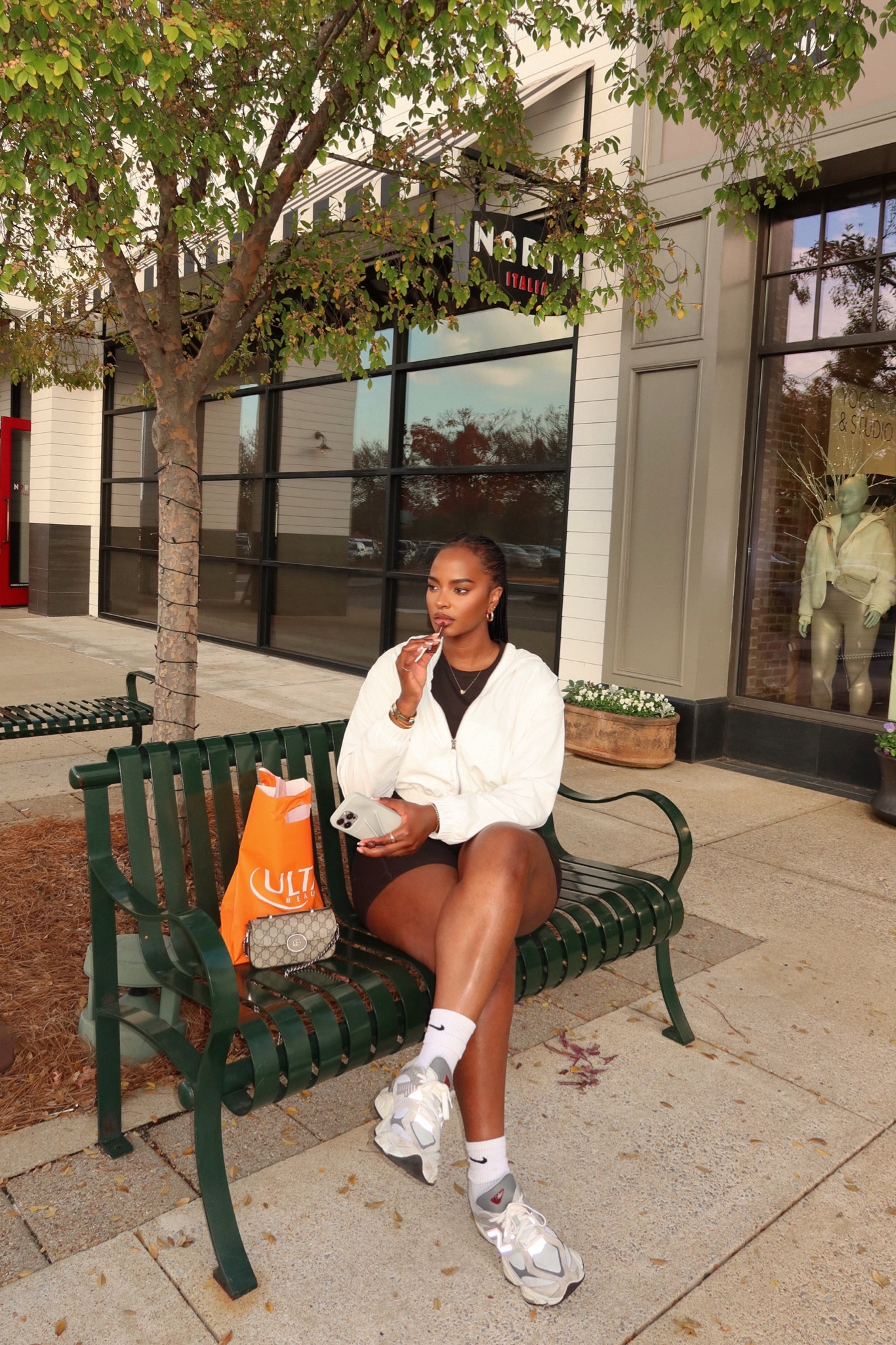 A good one🍒✨🤎

#LTKFindsUnder50 #LTKGiftGuide #LTKBeauty