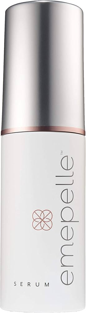 Facial Serum with MEP Technology, 1.2 Oz | Amazon (US)