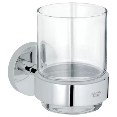 Essentials Tumbler Holder | Wayfair North America