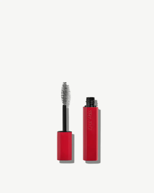 Kjaer Weis
                                
                                Im-Possible Mascara | Credo Beauty