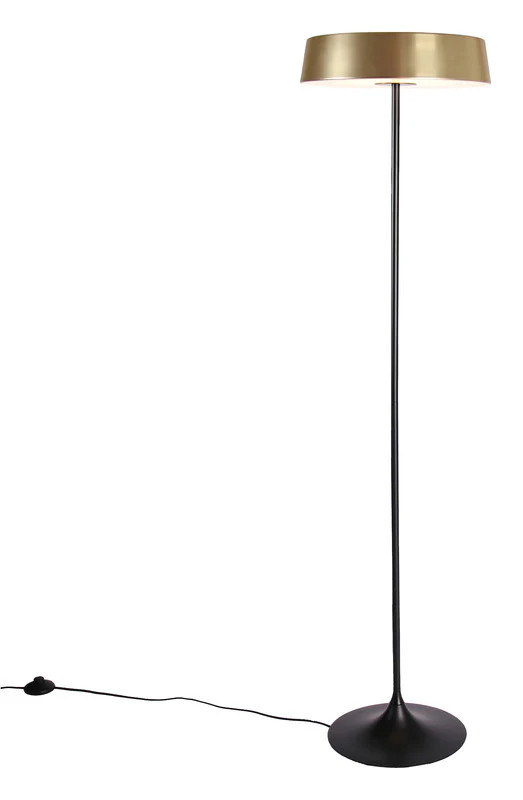 China LED Floor Lamp | 2Modern (US)