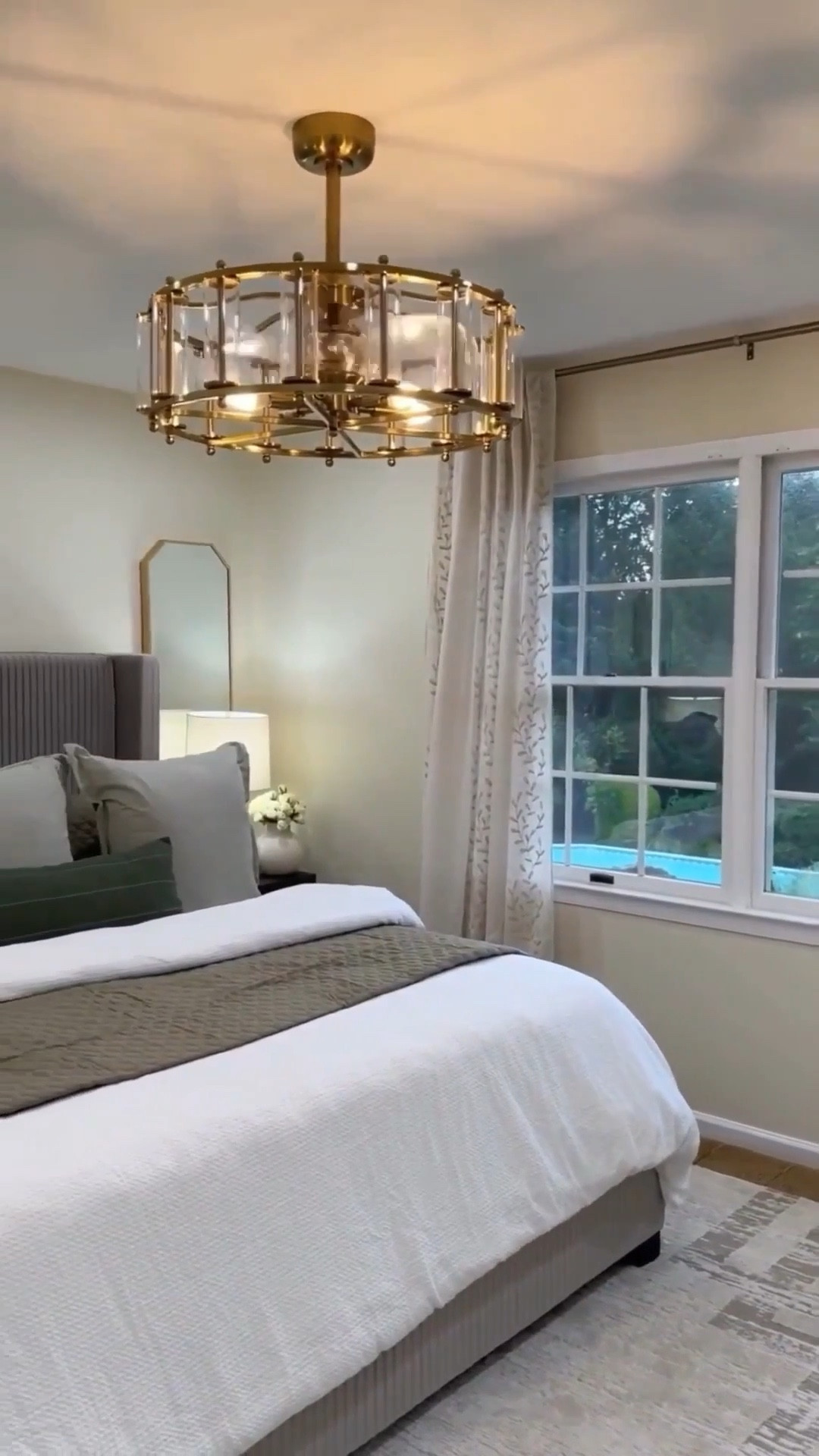 Would you keep the fan or get a fandelier that actually is practical and looks great! @wayfair @thehomedepot #wayfairfinds




#liketkit 
@shop.ltk
https://liketk.it/5R7RE



#liketkit 
@shop.ltk
https://liketk.it/5Xx9Y



#liketkit #LTKHome #LTKSaleAlert #LTKSeasonal
@shop.ltk
https://liketk.it/61Uki