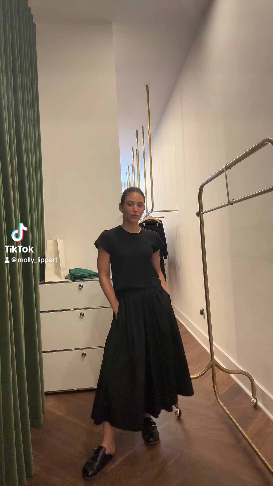 Work OOTD


#LTKSummerSales #LTKStyleTip