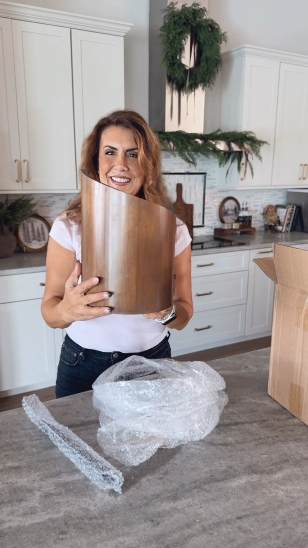 Paper towel Glow Up
Wood paper towel holder, transitional home, modern decor, amazon find, amazon home, target home decor, mcgee and co, studio mcgee, amazon must have, pottery barn, Walmart finds, affordable decor, home styling, budget friendly, accessories, neutral decor, home finds, new arrival, coming soon, sale alert, high end look for less, Amazon favorites, Target finds, cozy, modern, earthy, transitional, luxe, romantic, home decor, budget friendly decor, Amazon decor #walmart



#LTKSeasonal #LTKHome