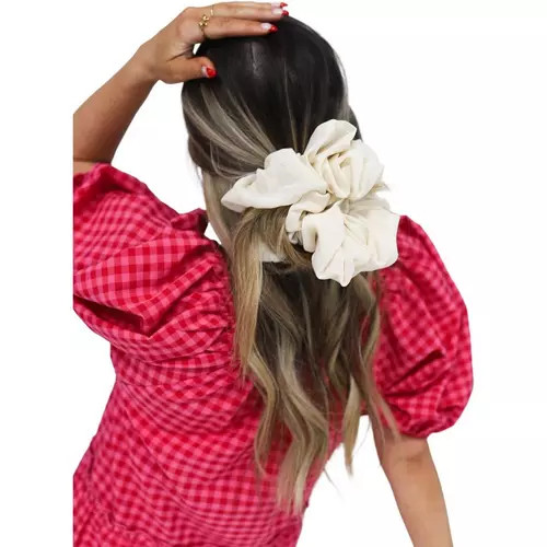 KAXI.co Jumbo Scrunchie | Scheels Sports