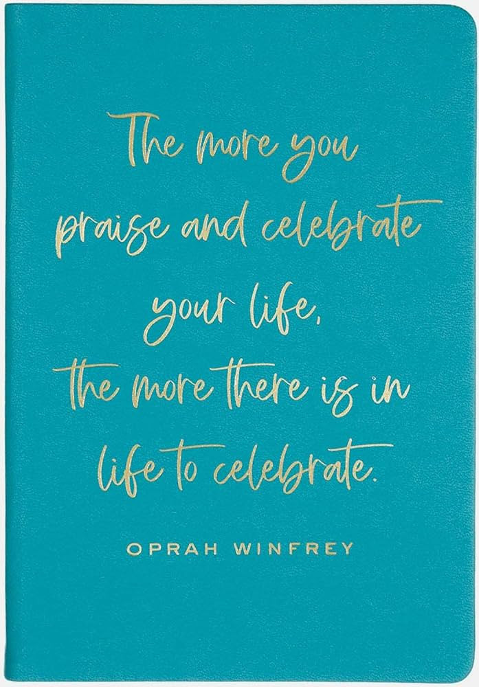 Eccolo Medium Lined Journal Notebook, Flexible Cover, A5 Writing Journal, 256 Ruled Ivory Pages, ... | Amazon (US)