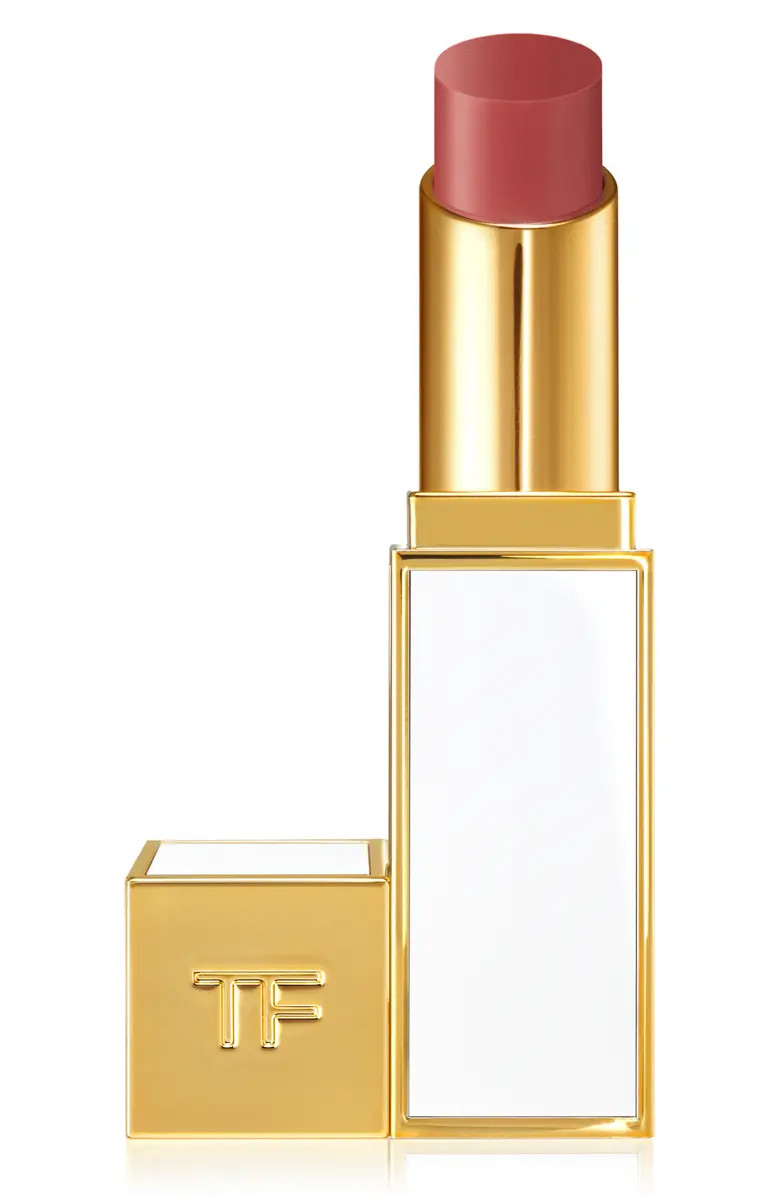 Tom Ford Ultra-Shine Lip Color | Nordstrom | Nordstrom