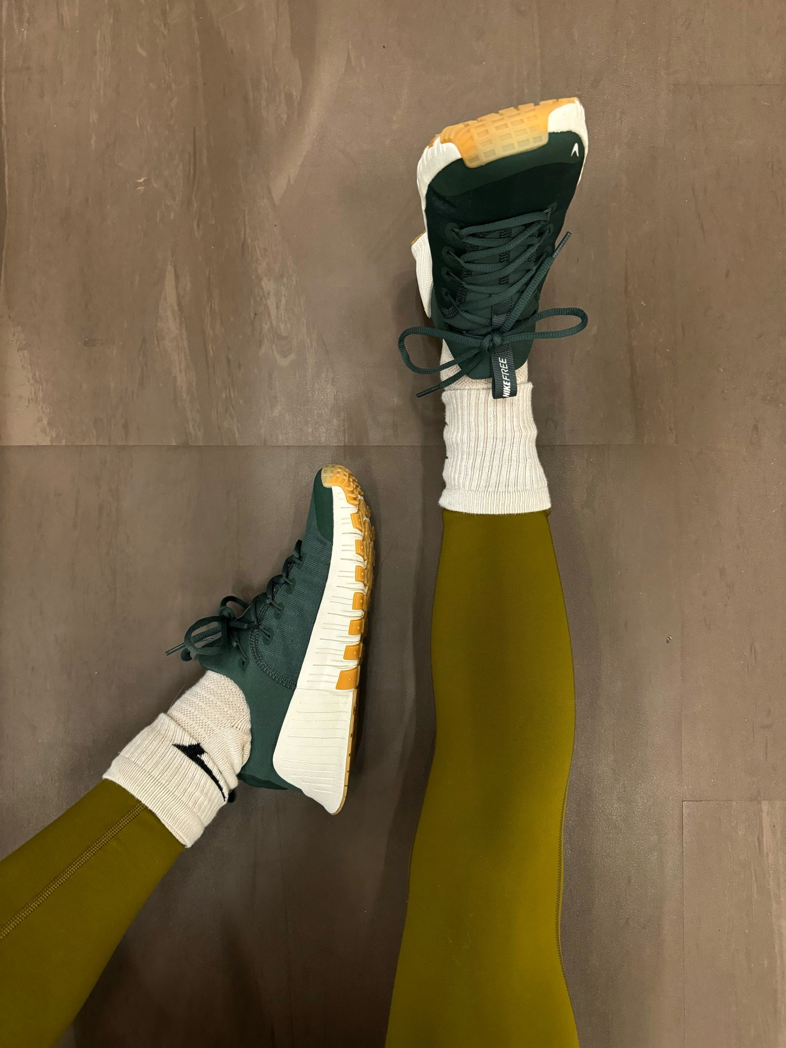 cute gym girl💪🏼

#LTKActive #LTKFitness