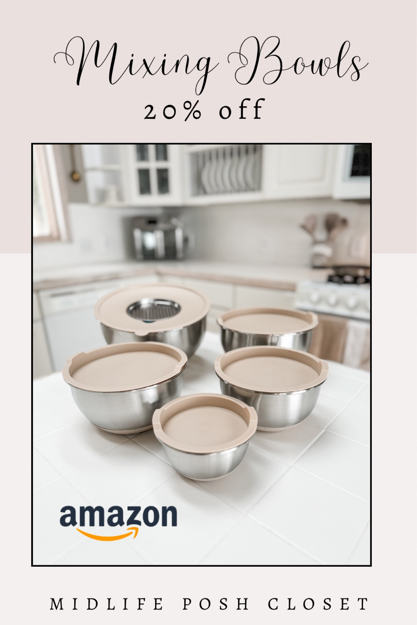 #LTKFindsUnder50 #LTKHome #LTKSaleAlert