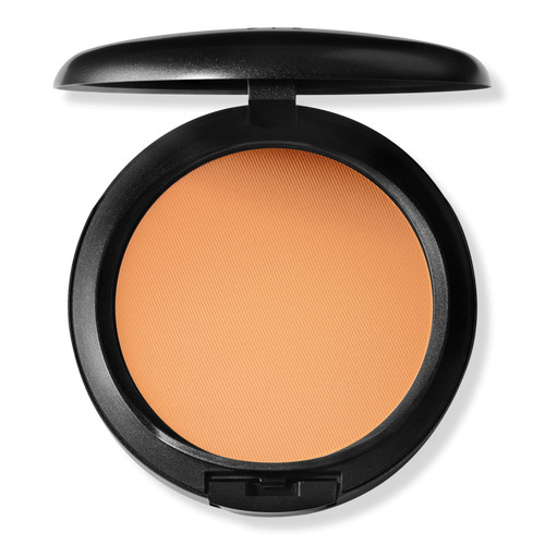 MACStudio Fix Powder Plus Foundation Makeup | Ulta