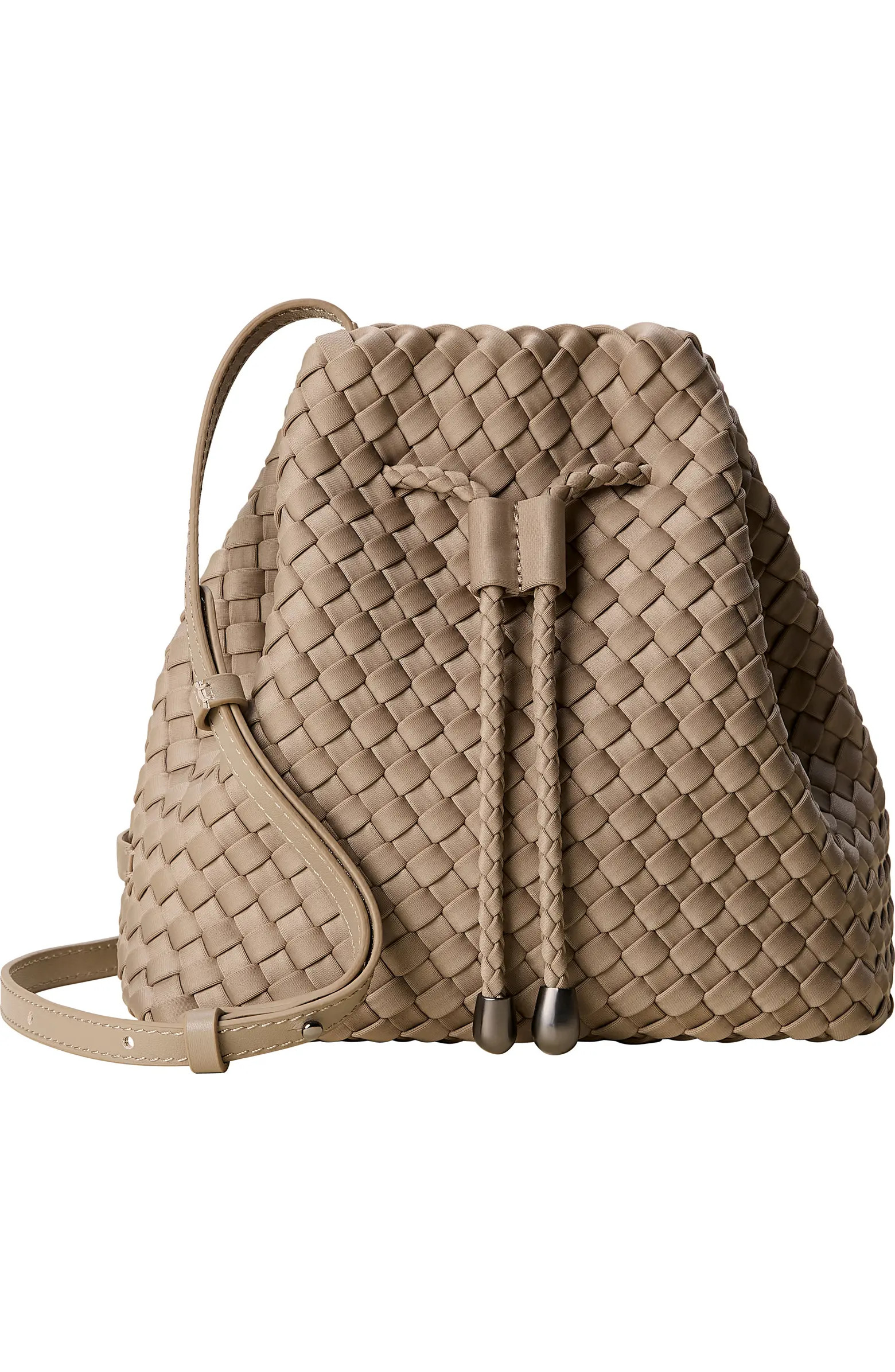 Medium Gramercy Bucket Bag | Nordstrom