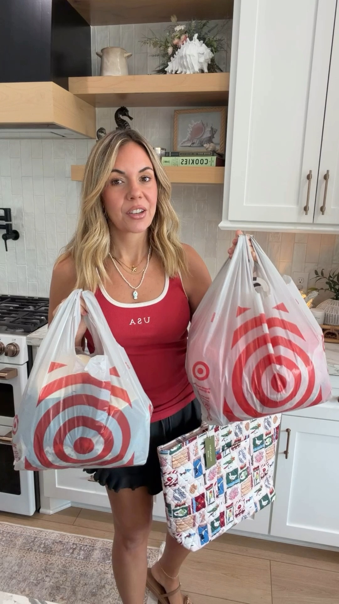 @target #ad #sponsored A little Target haul from this weeks finds!

#LTKSaleAlert #LTKKids