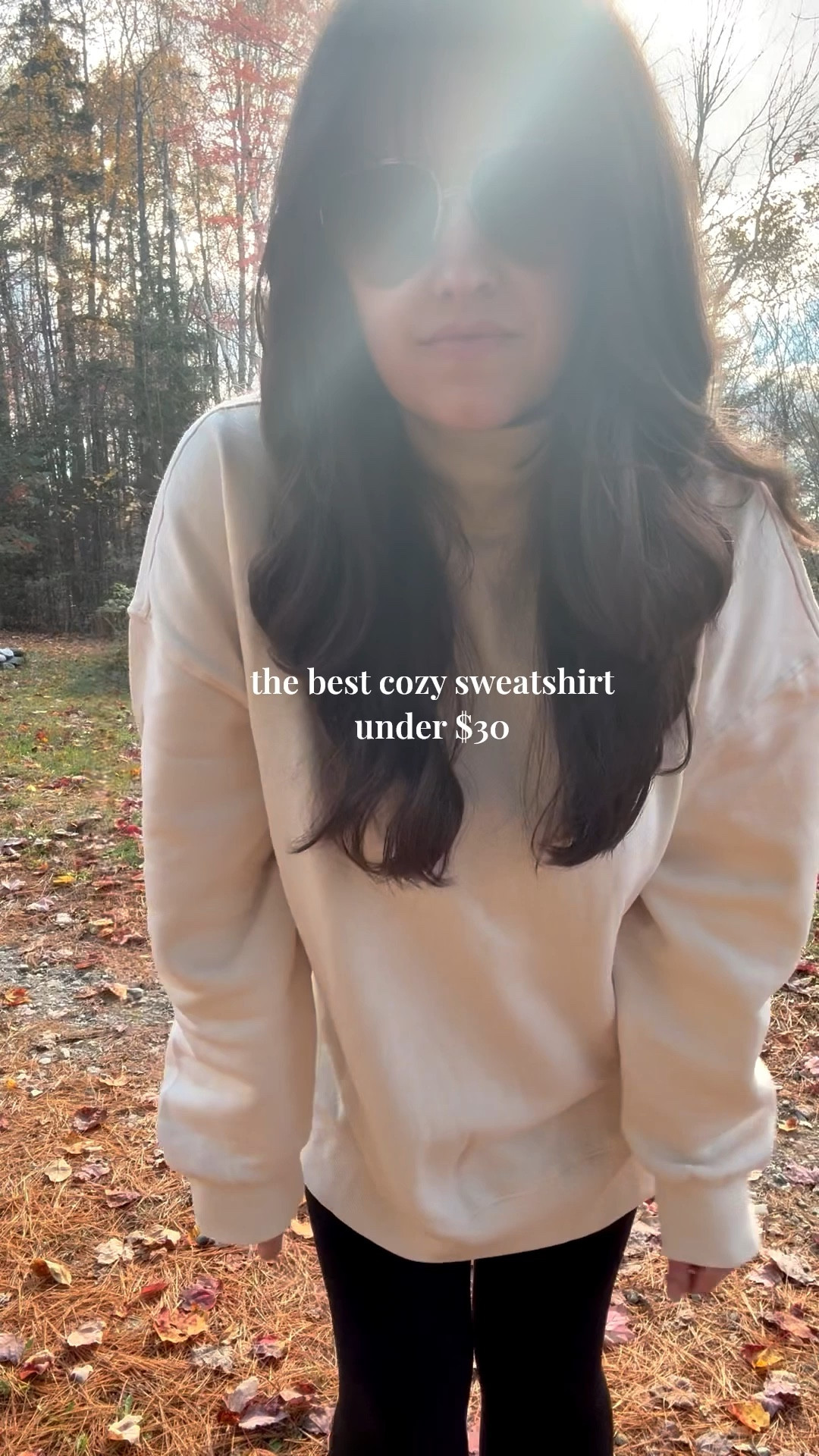 Sahm outfit
Cozy fall outfit
Easy fall outfit
Leggings outfit
What I actually wore
Sweatshirt finds
Breastfeeding outfit 
Bump friendly outfit for fall

#LTKFamily #LTKFindsUnder50 #LTKStyleTip