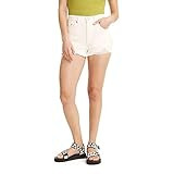 Levi's Women's 501 Original Shorts | Amazon (US)