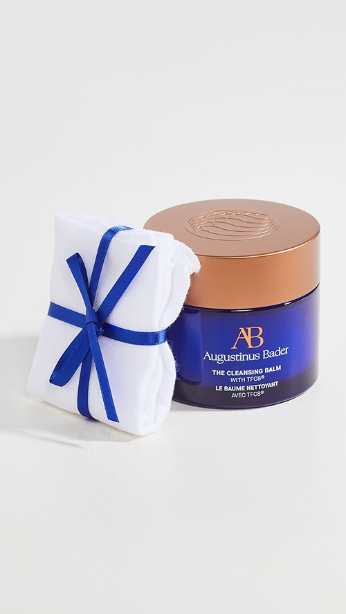 Augustinus Bader | Shopbop