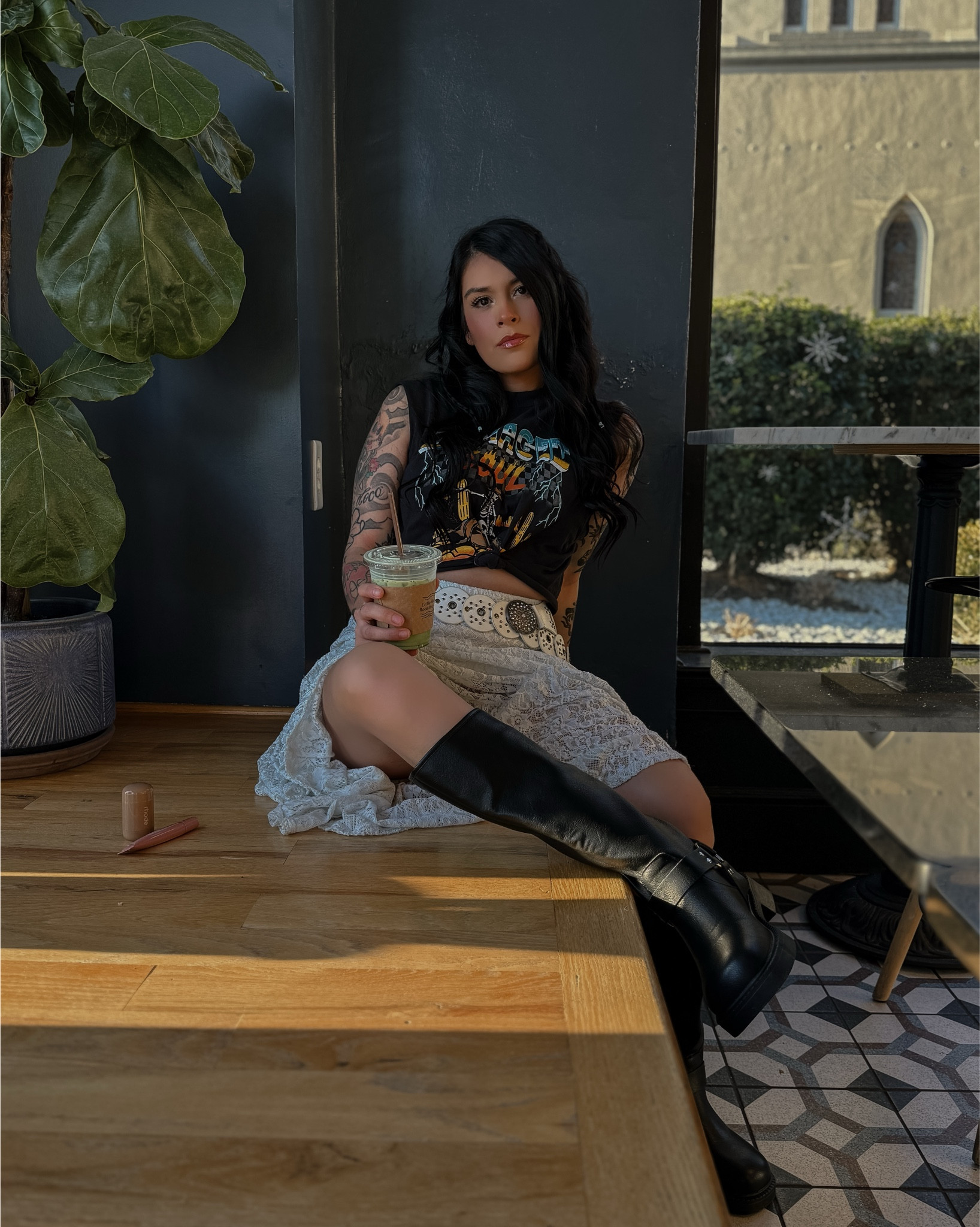 xoxo 💋

#LTKStyleTip #LTKFindsUnder100 #LTKFindsUnder50