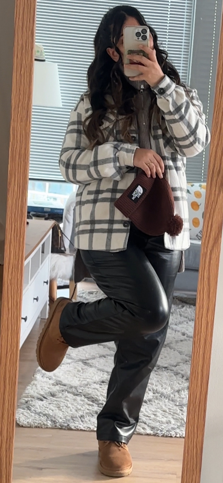 #LTKfit #LTKstyletip #LTKSeasonal