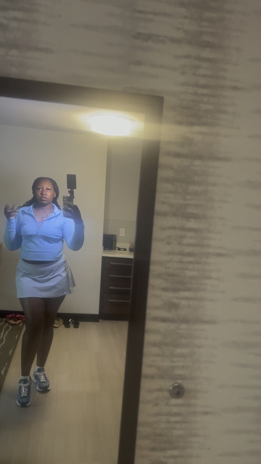 #LTKxTarget 

#LTKplussize #LTKfindsunder100