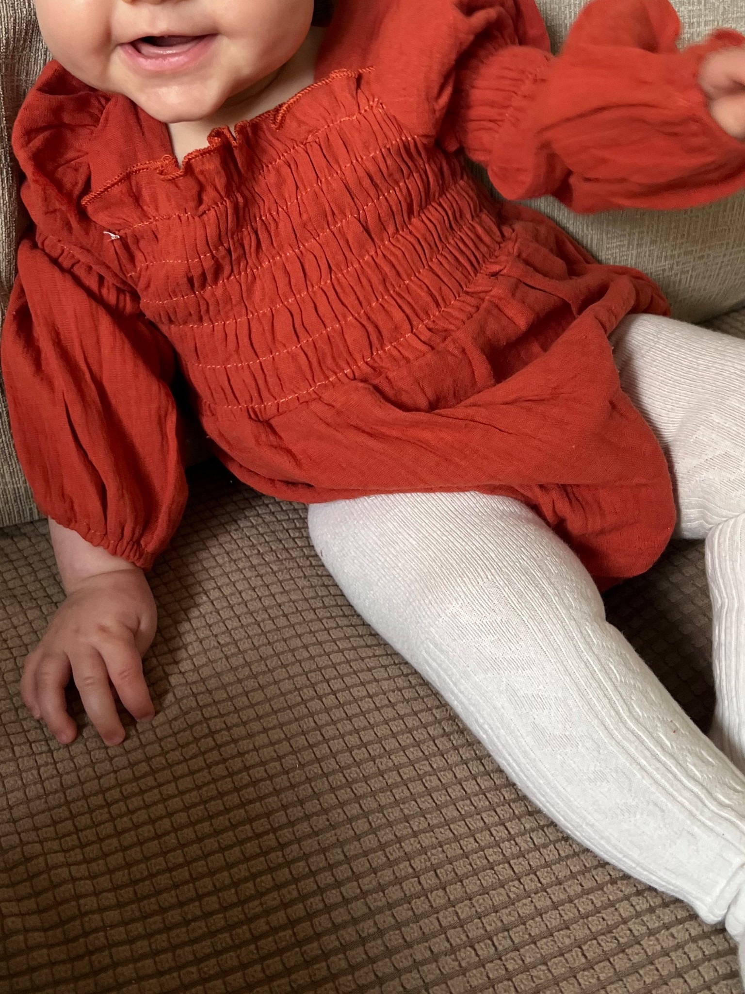 Baby onesie // baby outfits 

#LTKHoliday #LTKCyberWeek