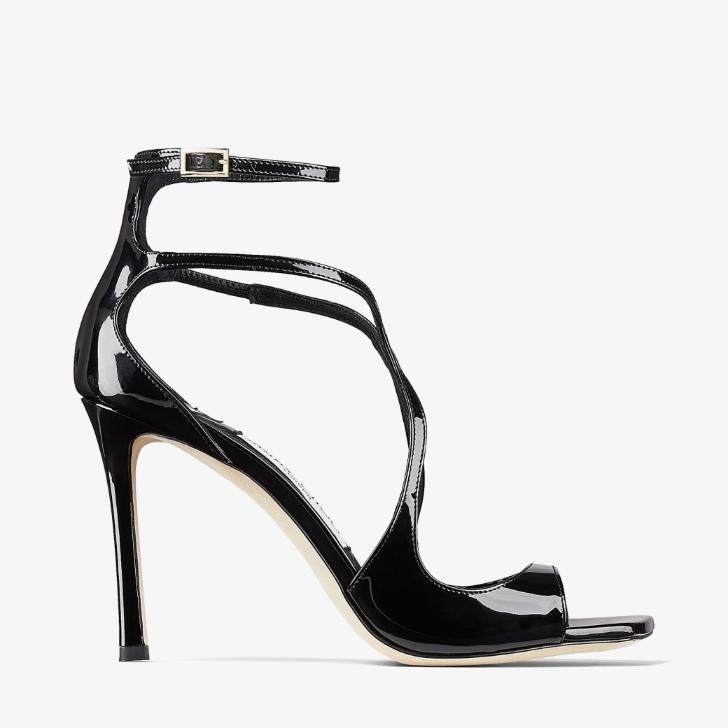 Azia 95 | Jimmy Choo (UK)