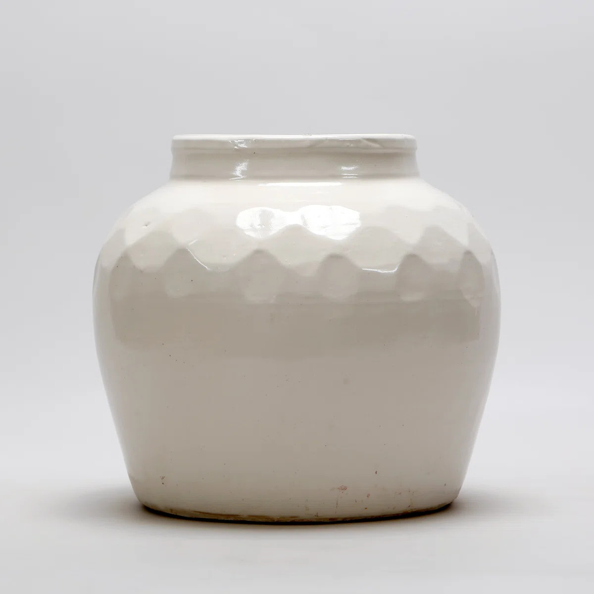 Ceramic Table Vase | Wayfair North America