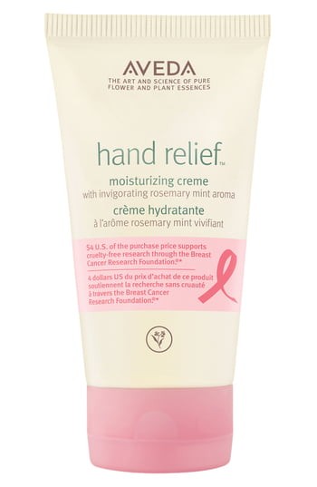 Aveda Hand Relief(TM) Moisturizing Creme With Invigorating Rosemary Mint | Nordstrom