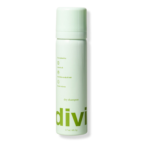 Dry Shampoo Mini | Ulta