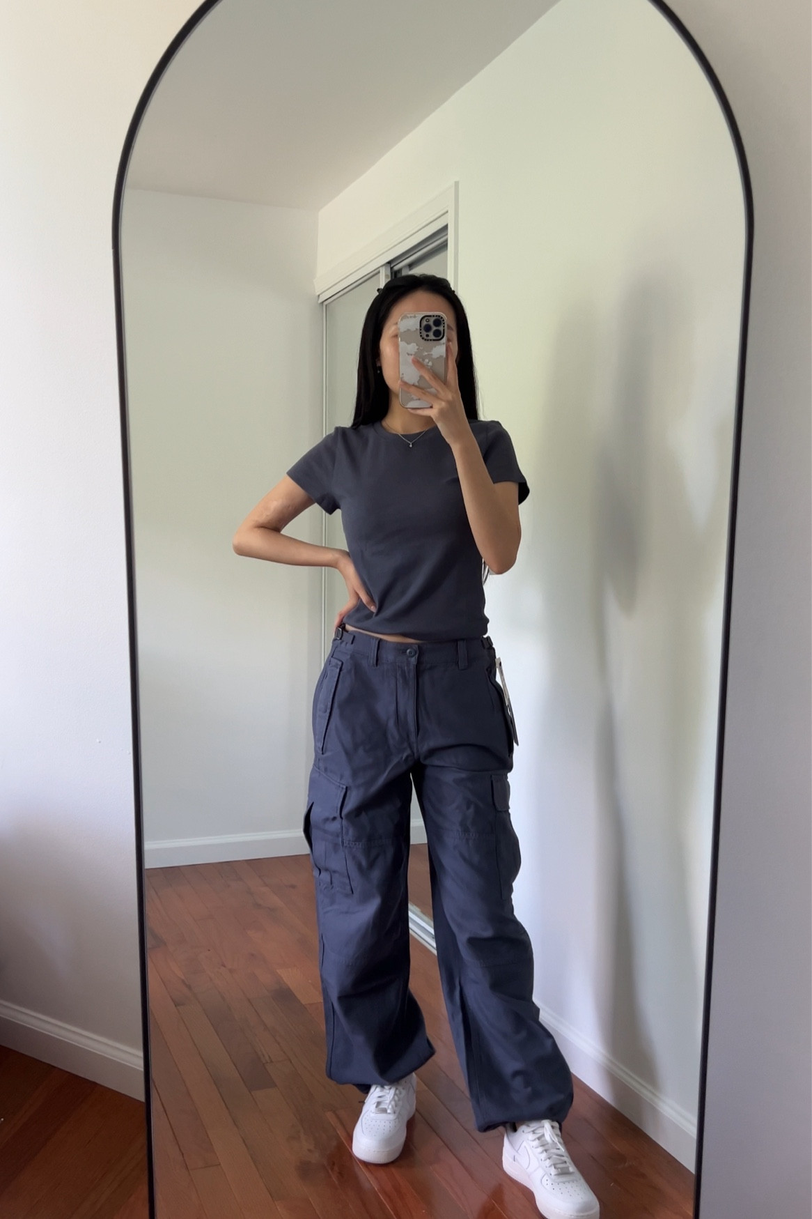 Aritzia clientele sale
TNA homestretch crew tshirt
TNA supply cargo pants

#LTKSummerSales #LTKFindsUnder100 #LTKTravel