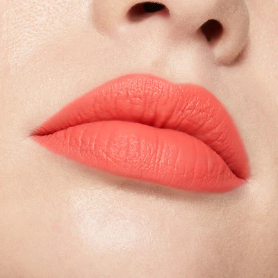 Matte Lipstick | Kylie Cosmetics US