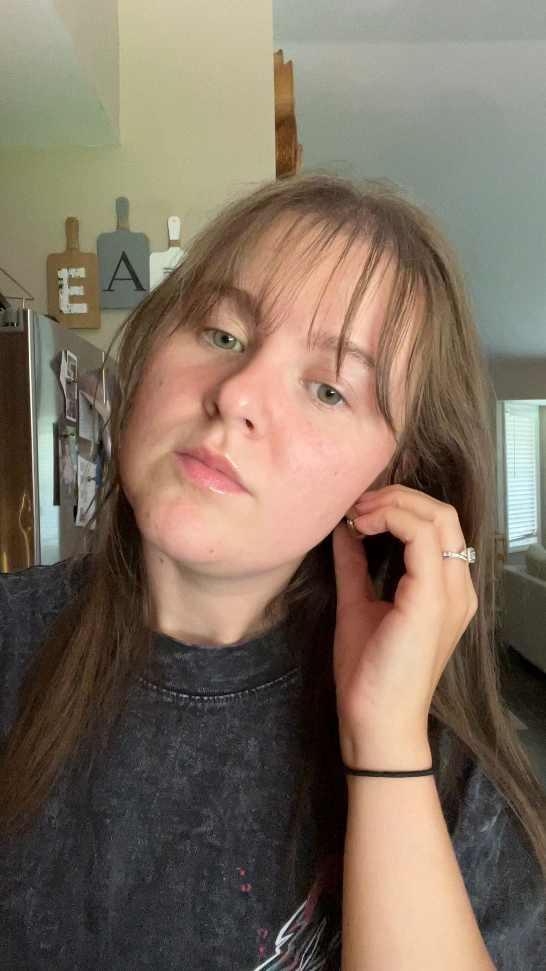 Magnetic baby proofing draw and cabinet locks // toddler, baby, kids

Amazon prime day deals- affordable lifestyle

Multiple counts, 20 pack is a sweet spot!

#LTKFamily #LTKKids #LTKFindsUnder50