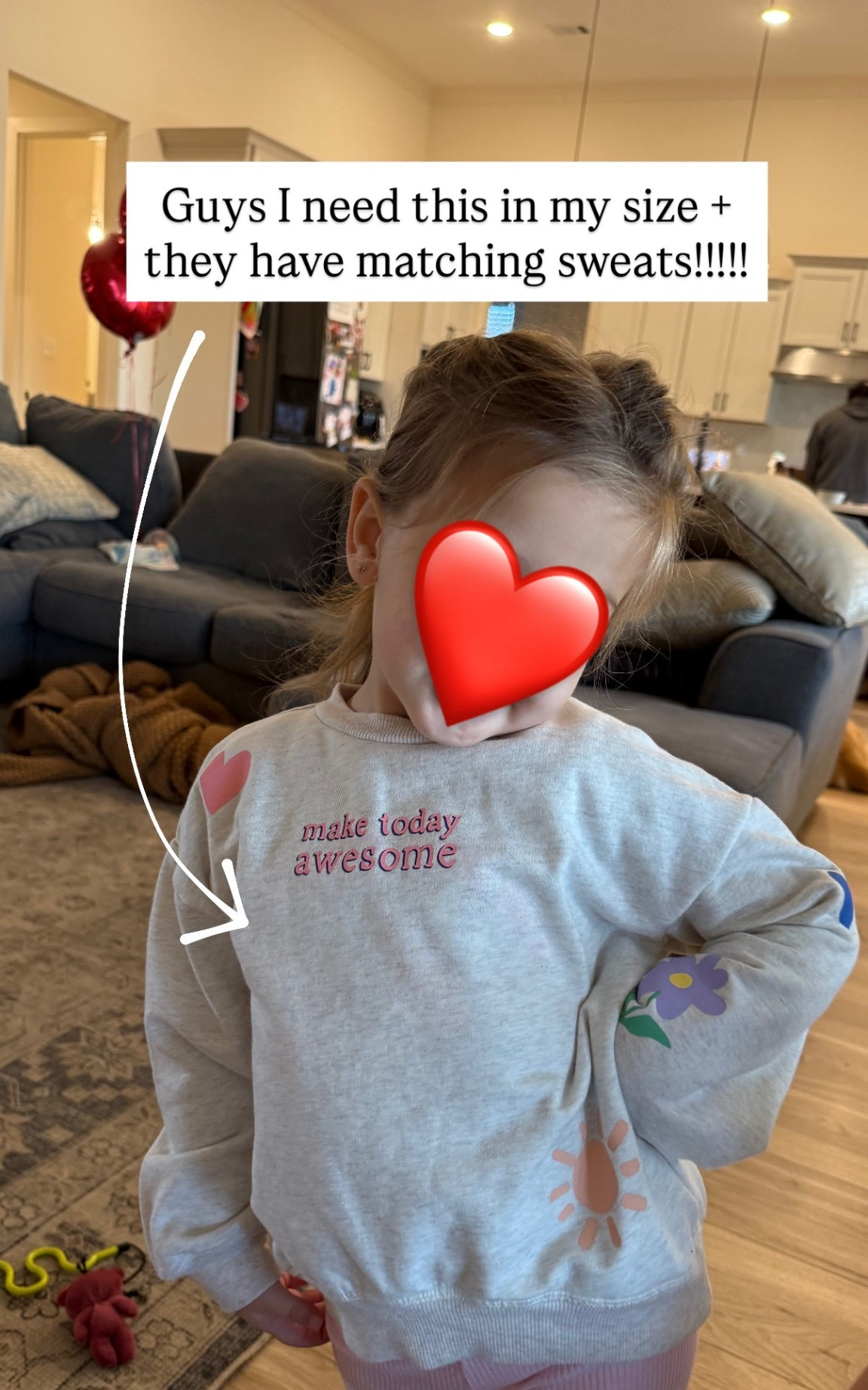 Walmart girls / spring toddler girls / spring Walmart finds 

#LTKSaleAlert #LTKKids #LTKmomlife