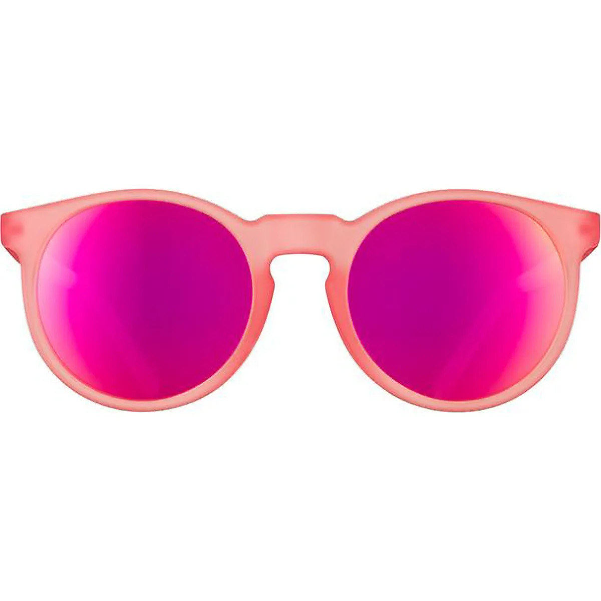 goodr Circle G's Sunglasses | Fleet Feet