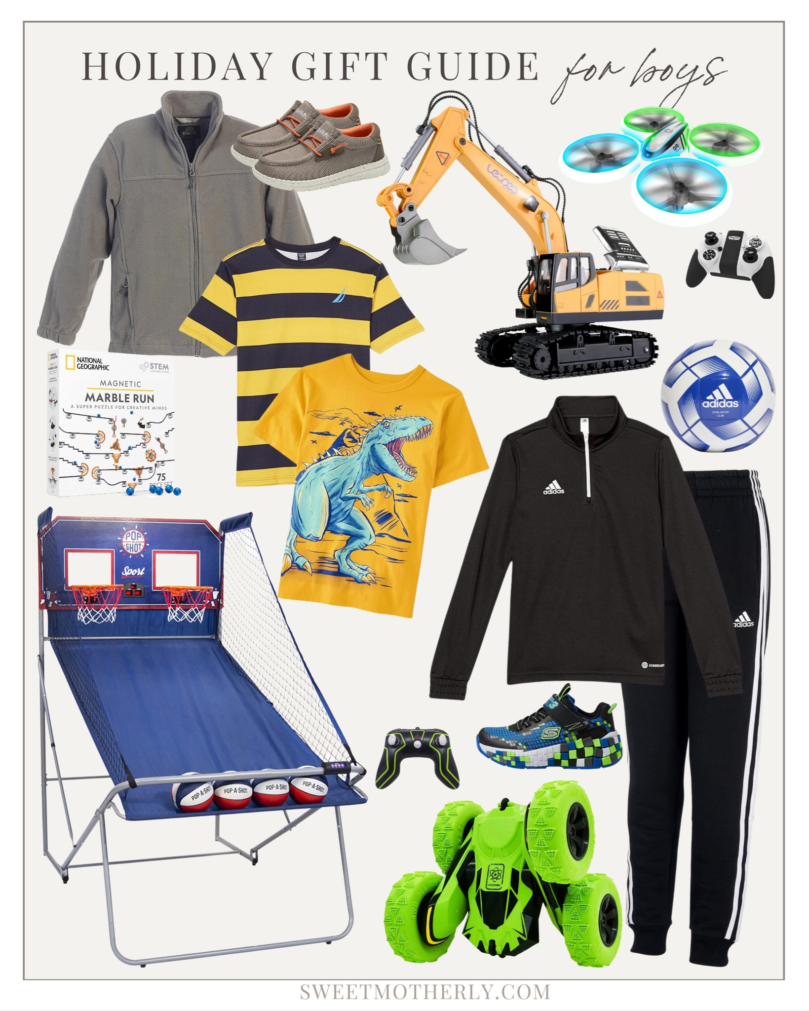 Holiday Gift Guide for Boys

Everyday tote
Women’s leggings
Women’s activewear
Lululemon leggings
Wedding Guest
Fall dresses
Vacation Outfits
Rug
Home Decor
Sneakers
Jeans
Bedroom
Maternity Outfit
Women’s blouses
Women’s workwear
Fall style
Fall fashion
Women’s handbags
Women’s pants
Affordable blazers
Women’s boots
Women’s booties
Fall fashion

#LTKsalealert #LTKkids #LTKGiftGuide