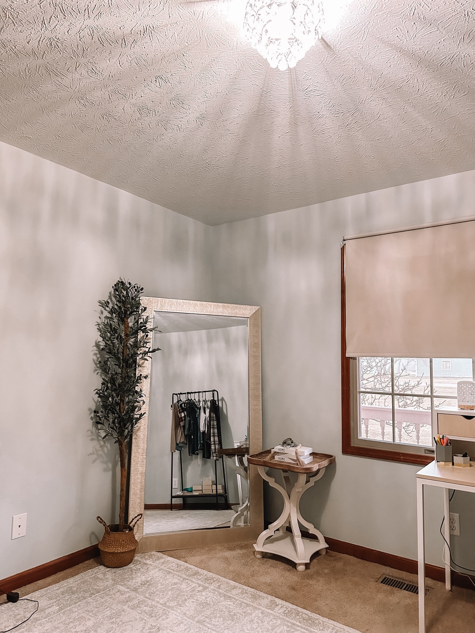 Home office decor! 

#LTKsalealert #LTKfindsunder100 #LTKhome