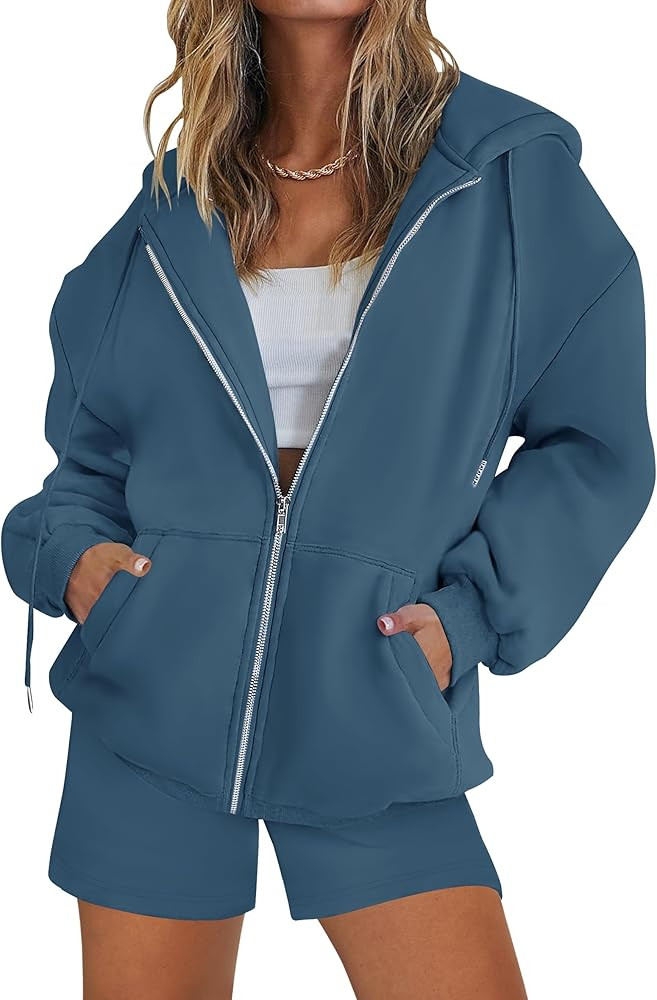 Visit the ZESICA Store | Amazon (US)