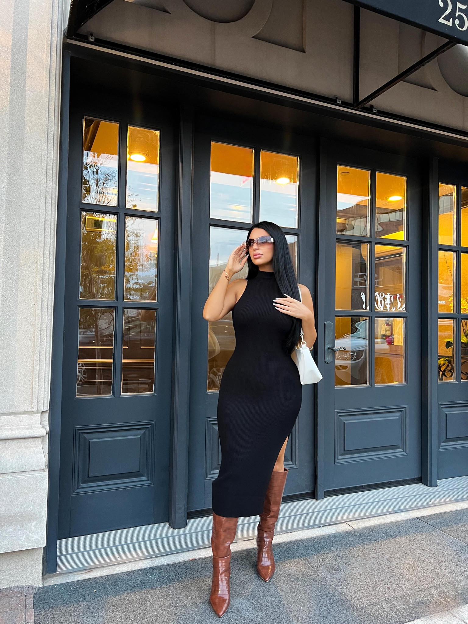 My just fab finds for fall! 🤎🍂 

#LTKshoecrush #LTKSeasonal