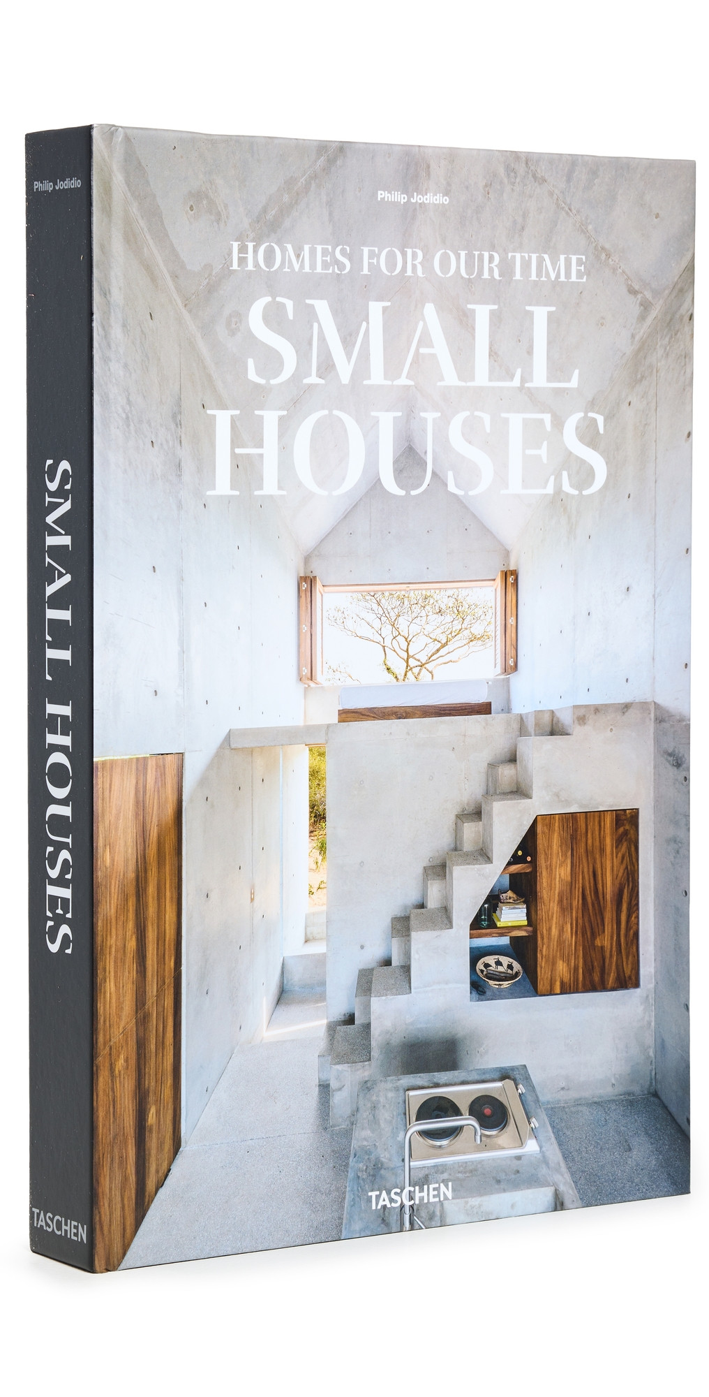 Taschen Small Houses Book | Shopbop | Shopbop