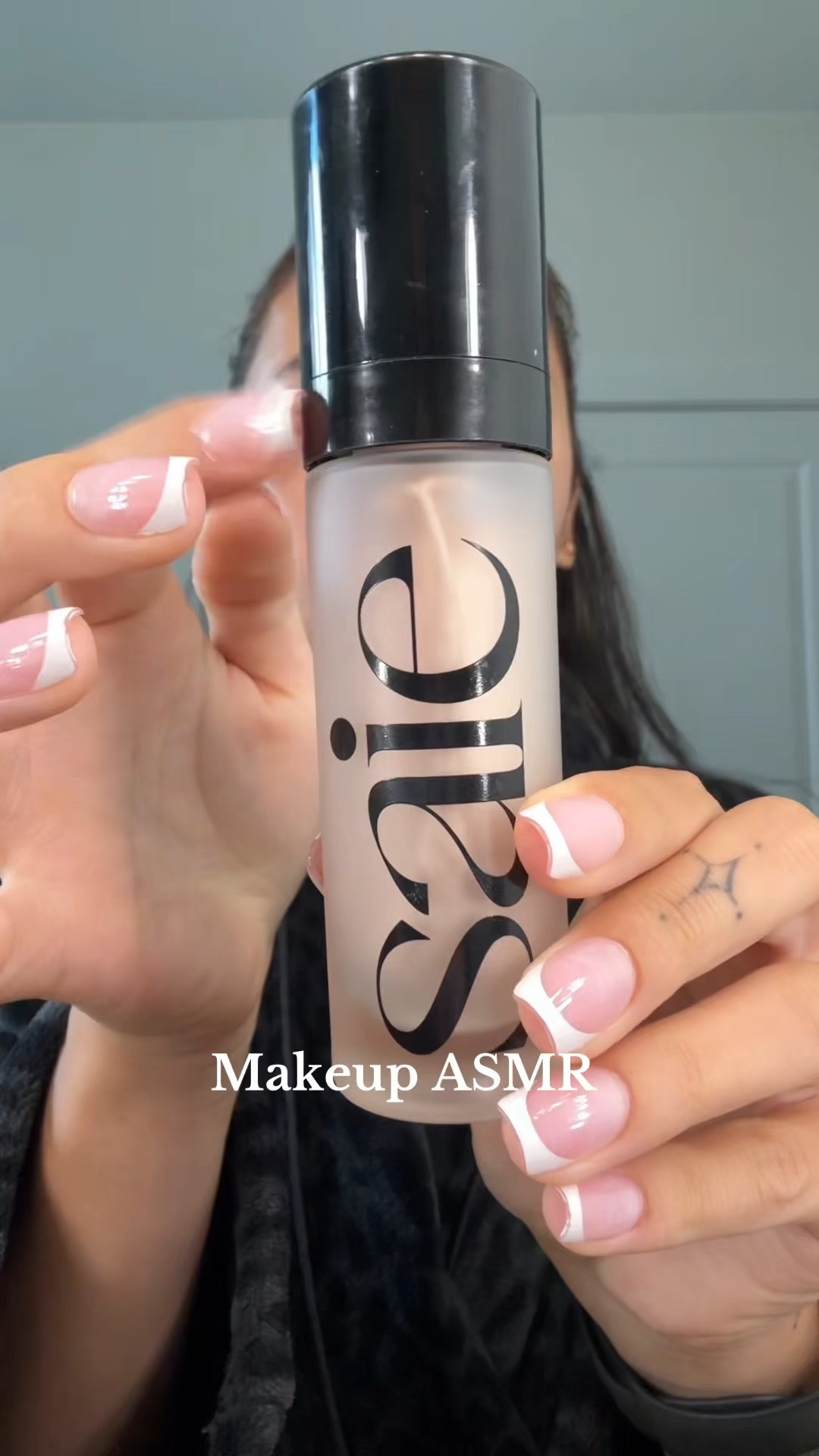 Everyday glowy makeup!! #makeup 

#LTKItBag #LTKStyleTip #LTKBeauty