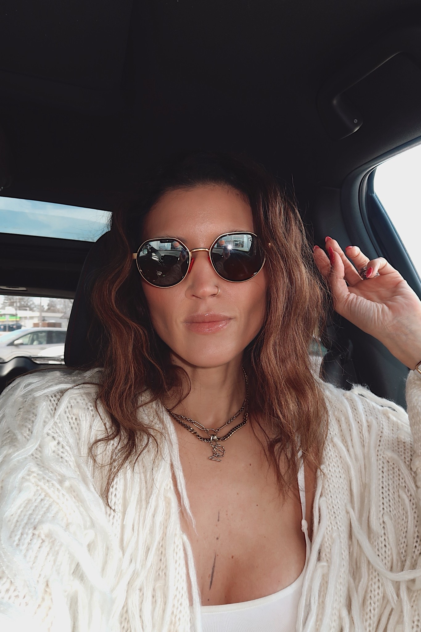 Affordable and amazing hair waver 