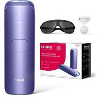 Ulike IPL Hair Removal Device Air 3 - Boots | Boots.com