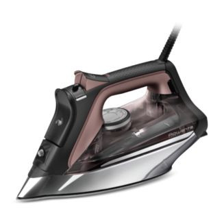 Pro Master X cel Steam and Clothes Iron | Bloomingdale's (US)